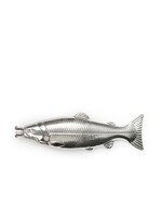 Kikkerland Fish Flask