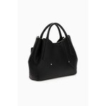 Guess Darcy Girlfriend Satchel