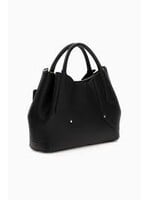 Guess Darcy Girlfriend Satchel