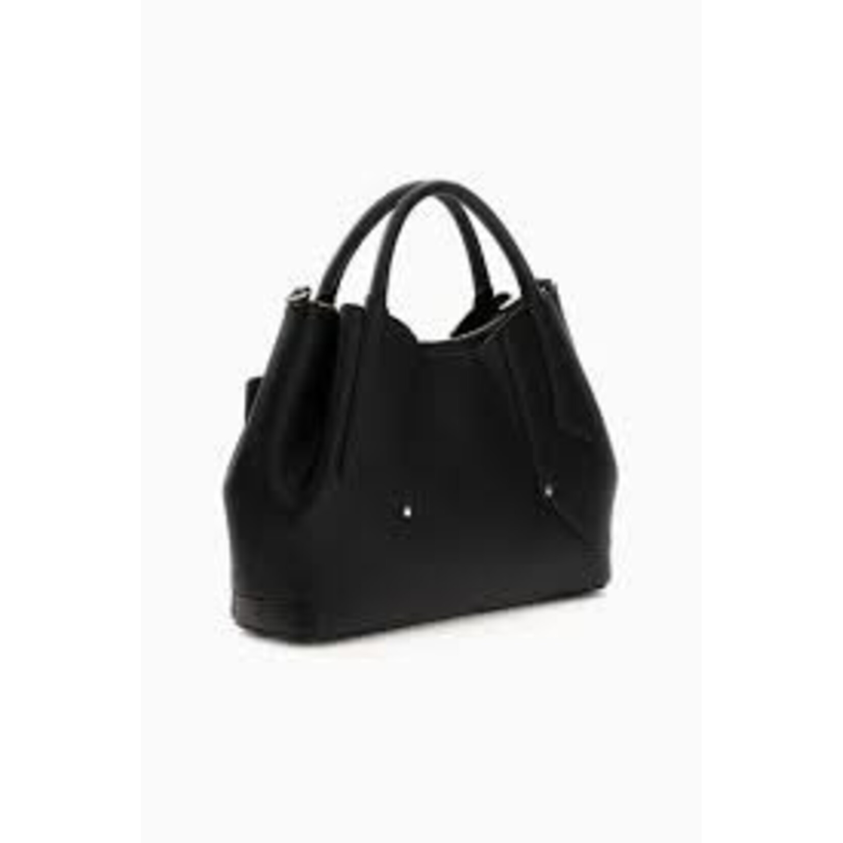 Guess BG991406 - Darcy Girlfriend Satchel