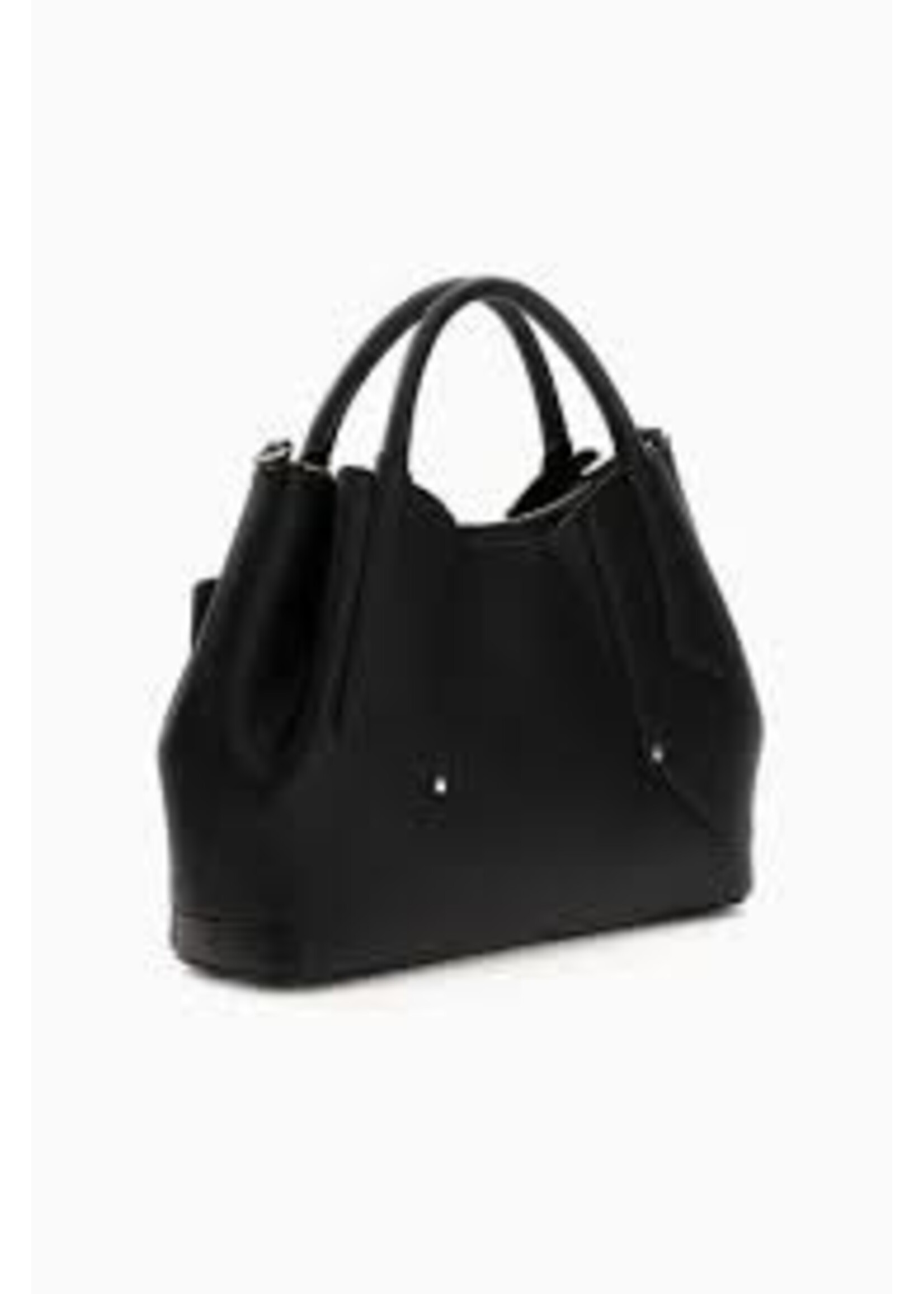 Guess BG991406 - Darcy Girlfriend Satchel