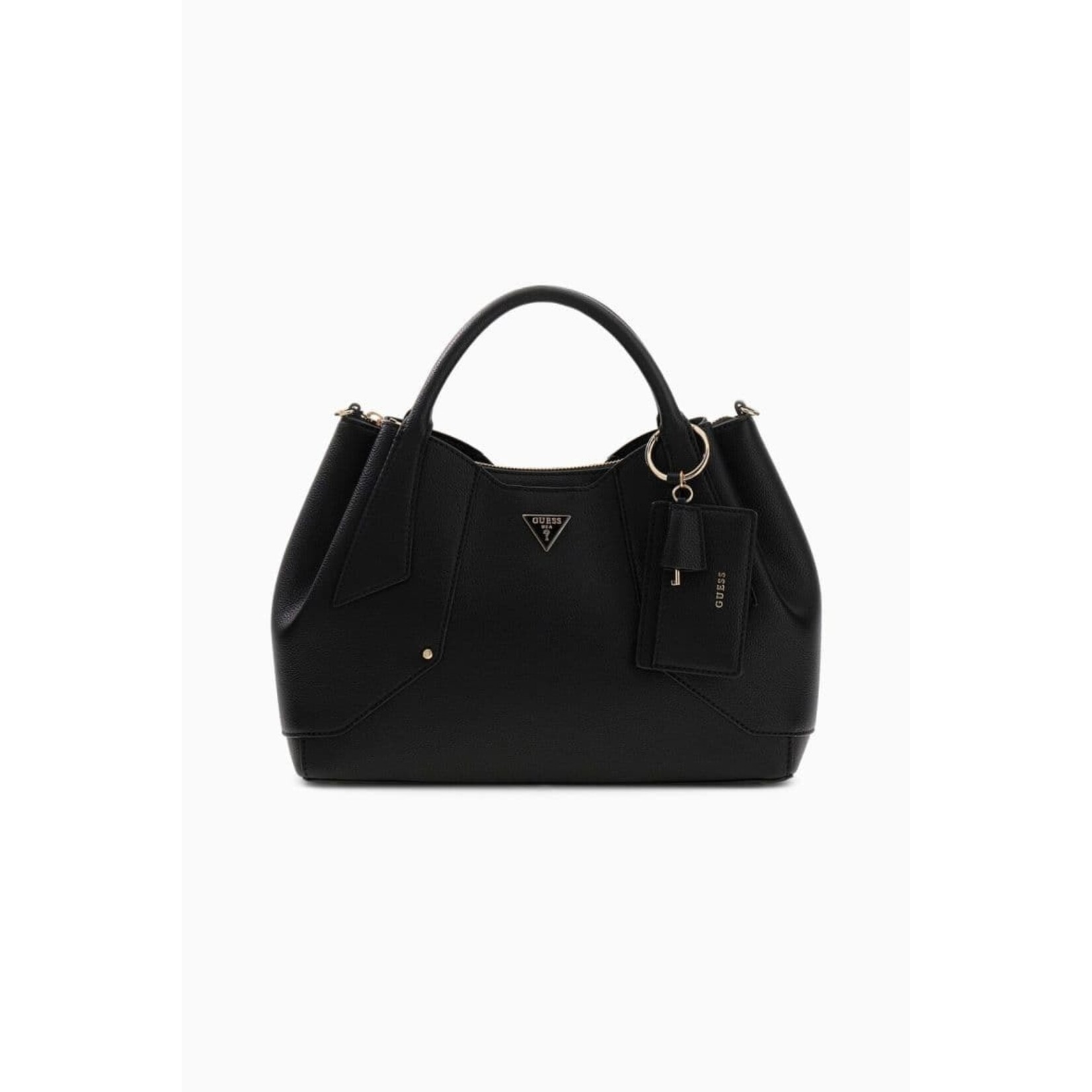 Guess BG991406 - Darcy Girlfriend Satchel