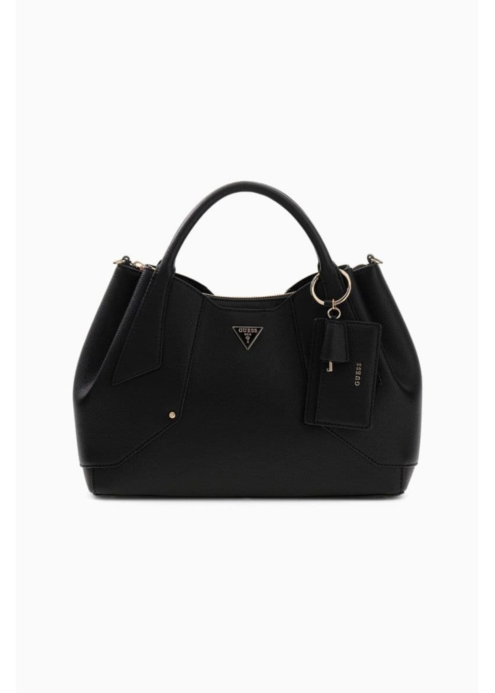 Guess BG991406 - Darcy Girlfriend Satchel