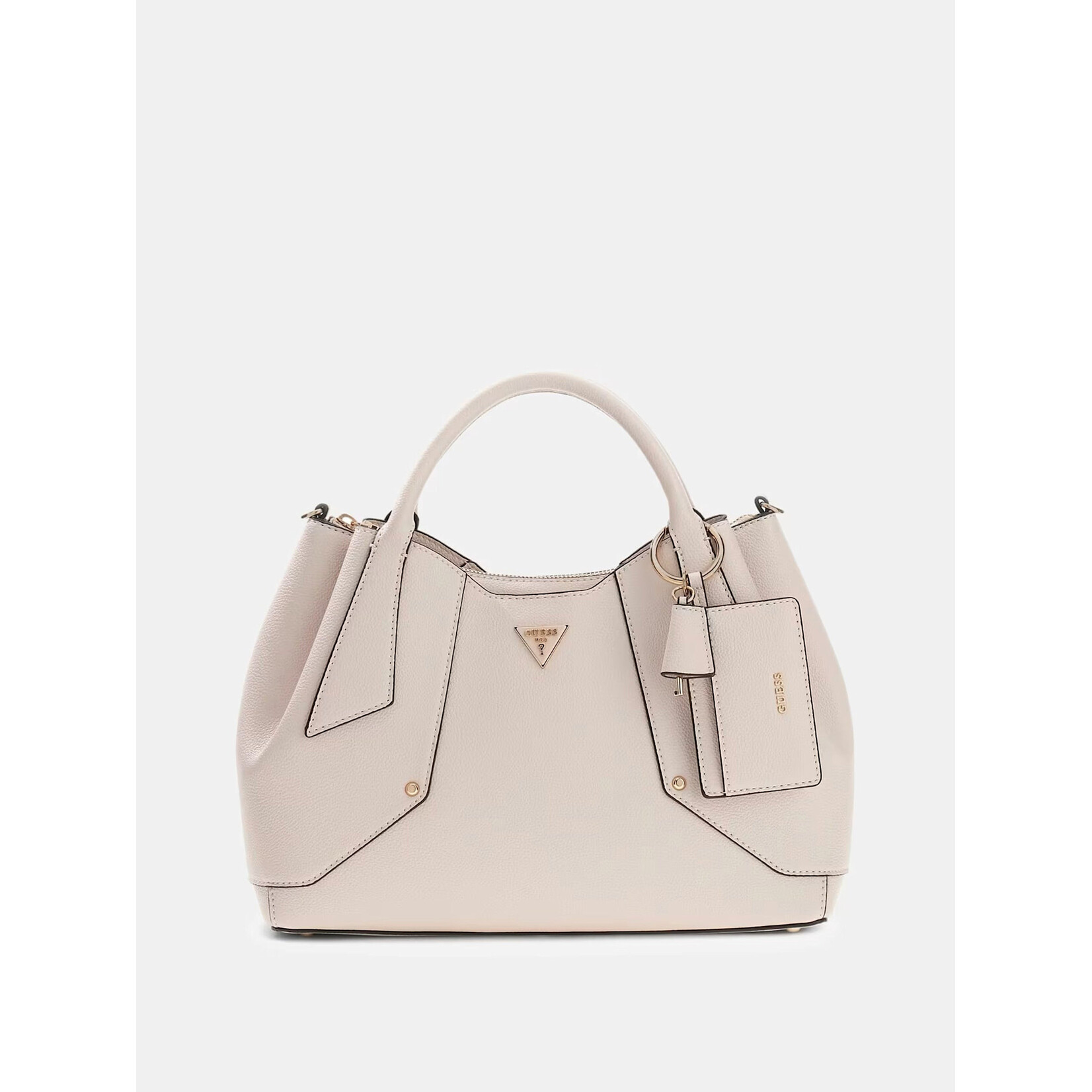 Guess BG991406 - Darcy Girlfriend Satchel