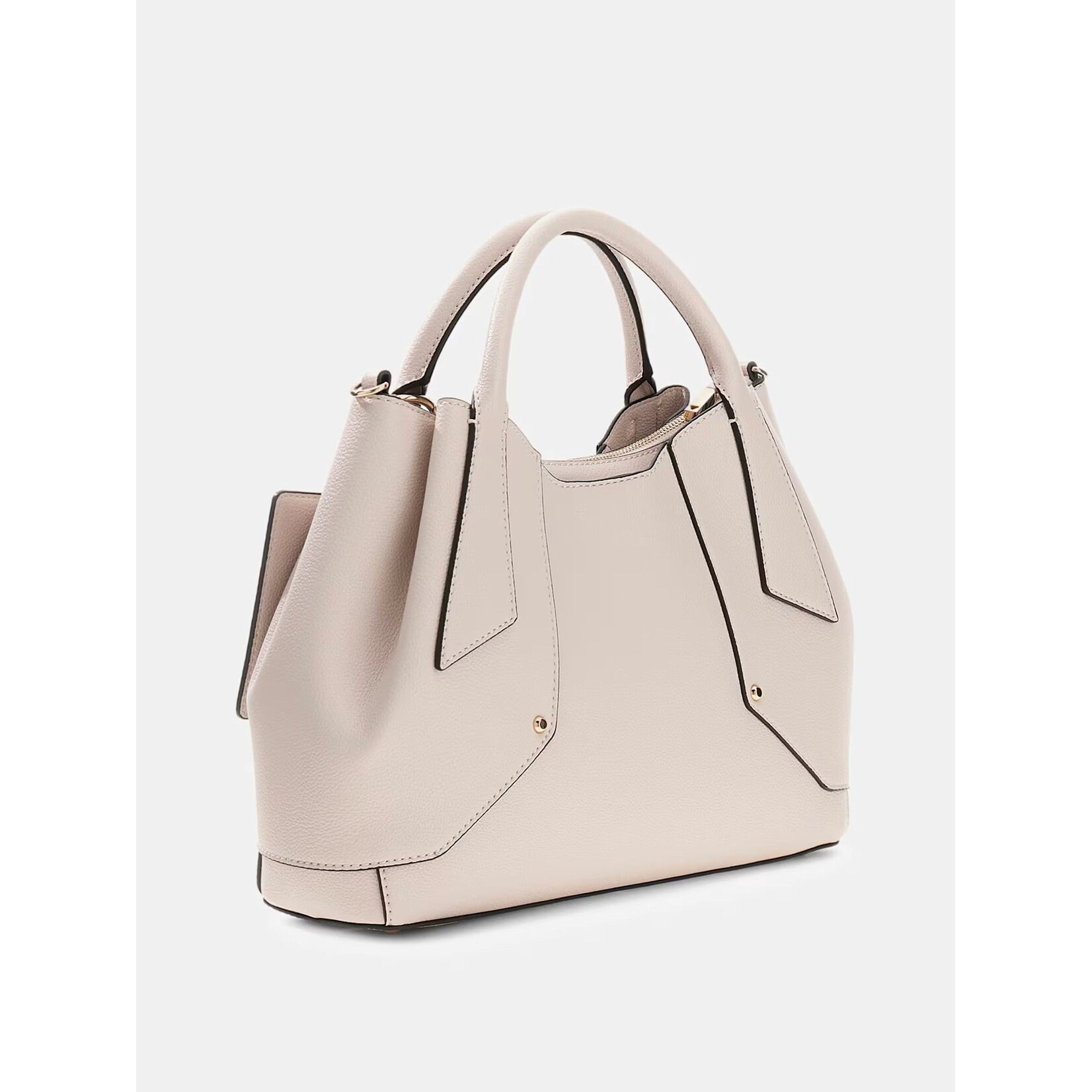 Guess BG991406 - Darcy Girlfriend Satchel