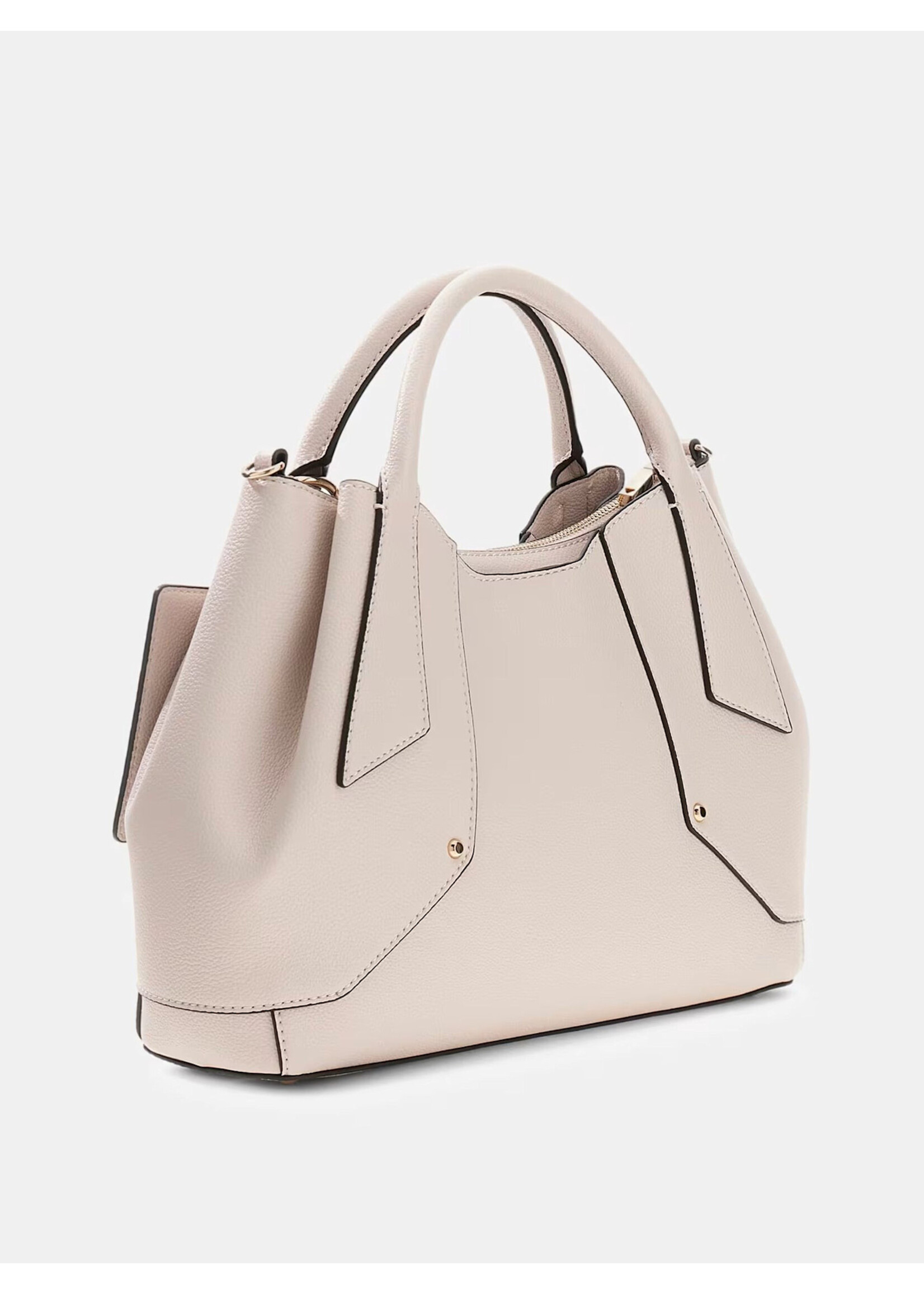 Guess BG991406 - Darcy Girlfriend Satchel