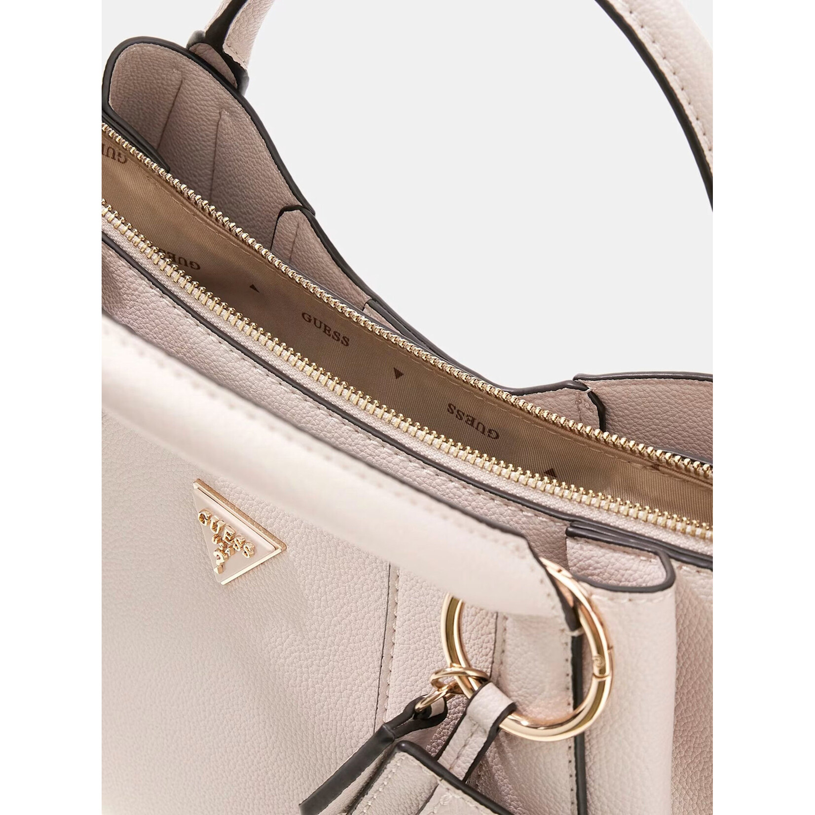 Guess BG991406 - Darcy Girlfriend Satchel