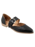 Bueno Shoes Brittany Flats