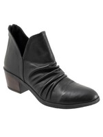 Bueno Shoes Cori Ankle Boot
