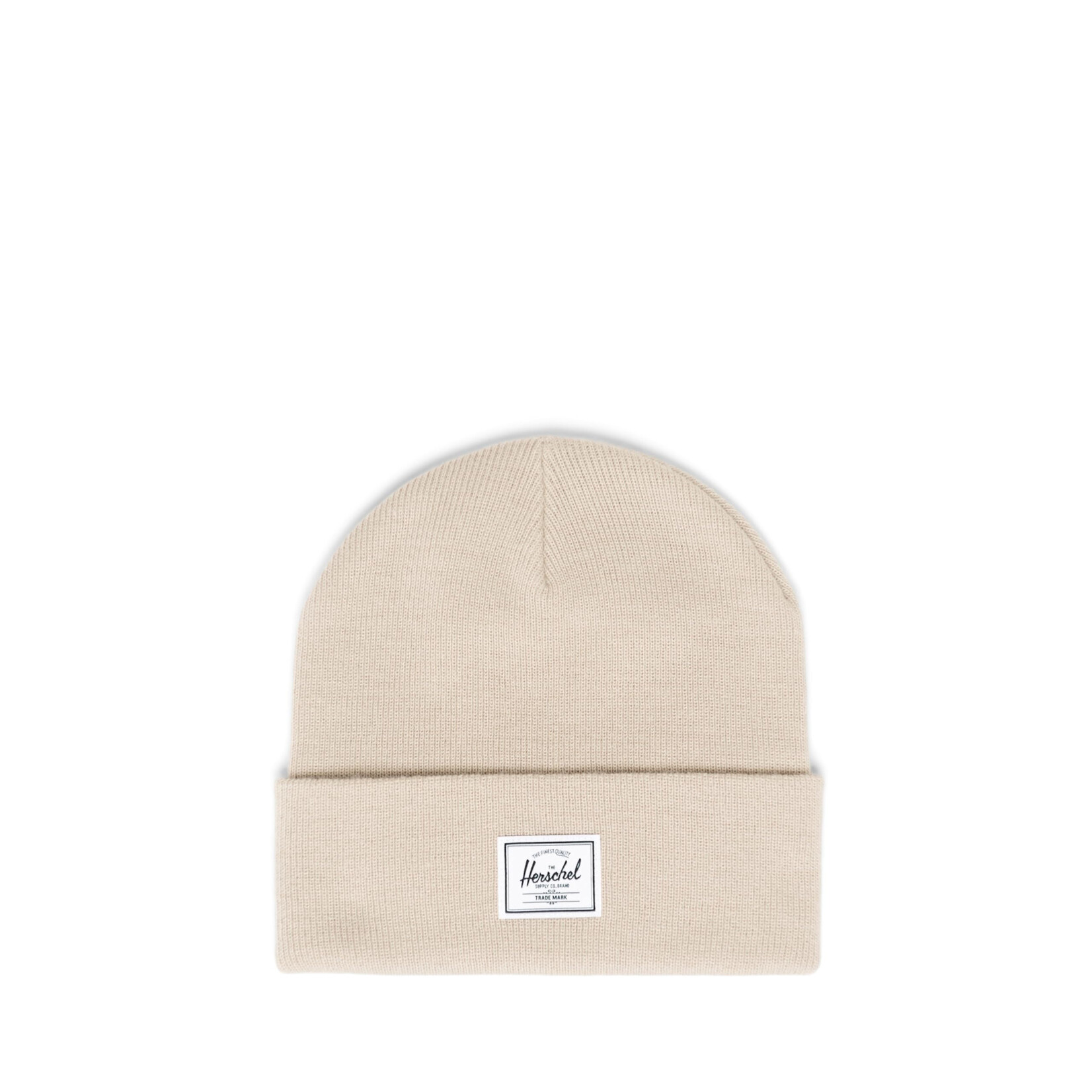Herschel Supply Co. Elmer Beanie