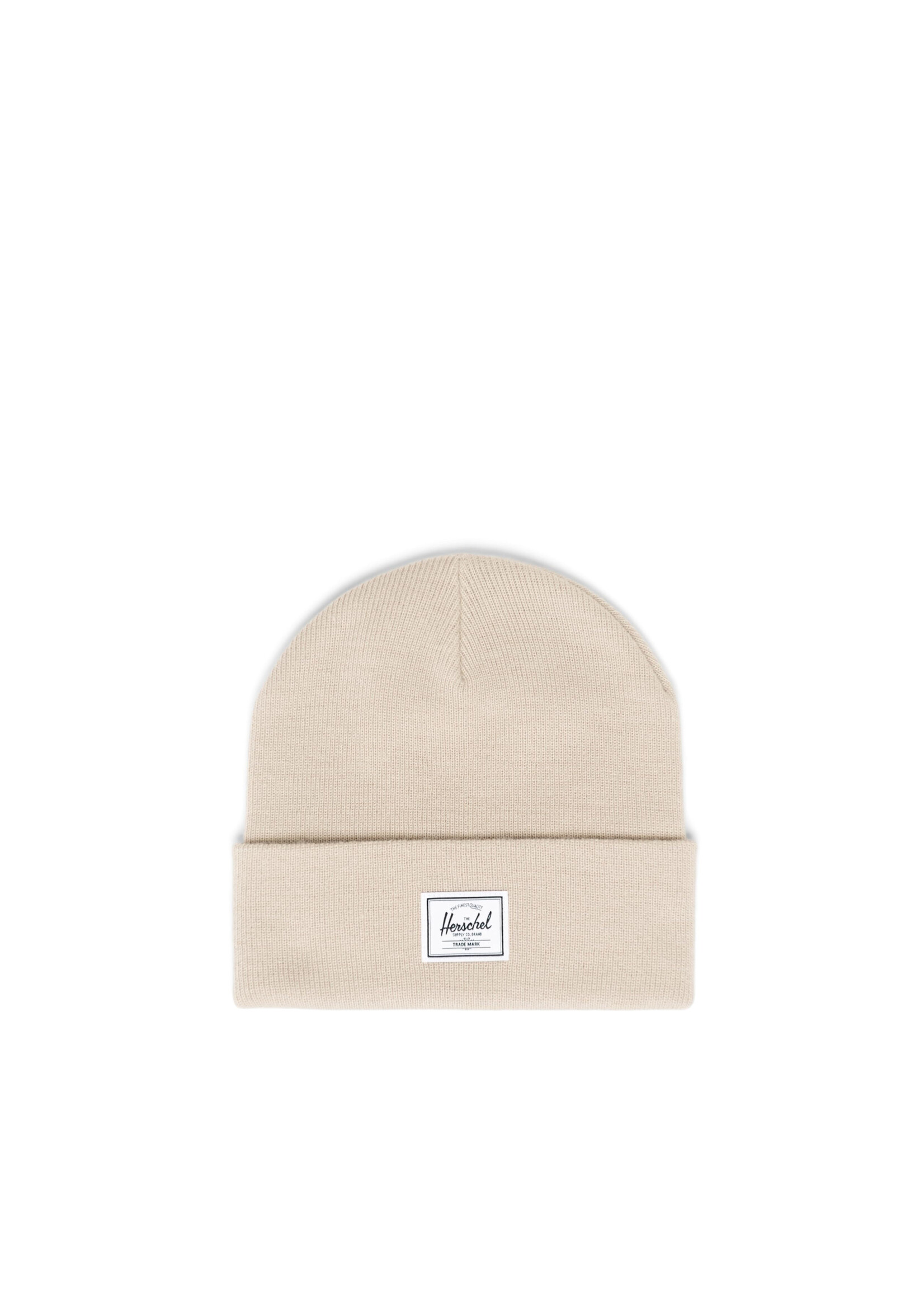 Herschel Supply Co. Elmer Beanie