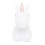 Baby Unicorn Mini Night Light