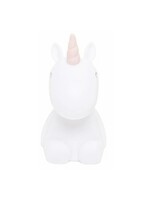 Baby Unicorn Mini Night Light