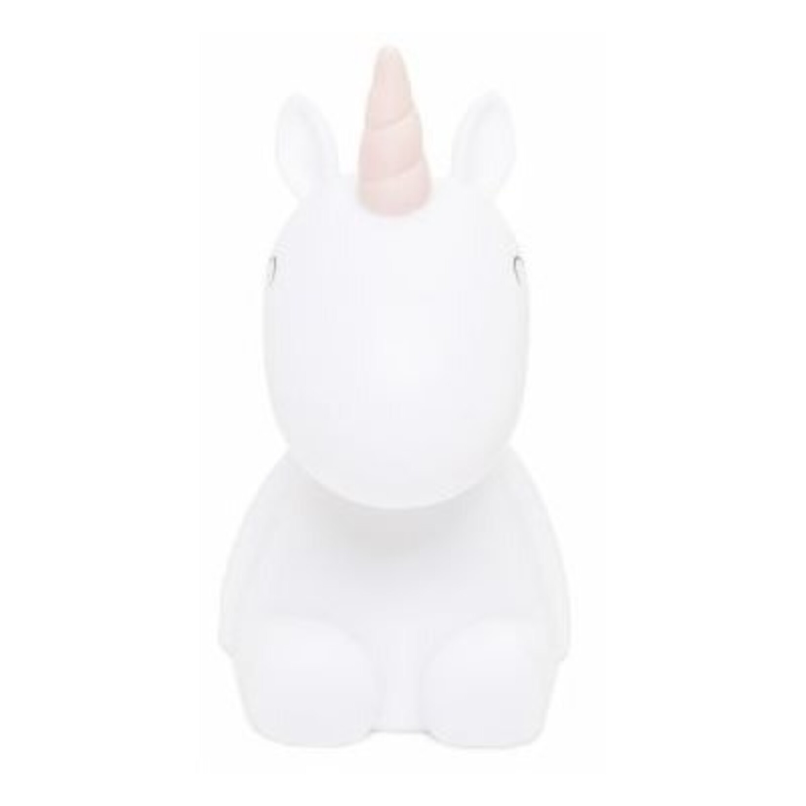 Baby Unicorn Mini Night Light