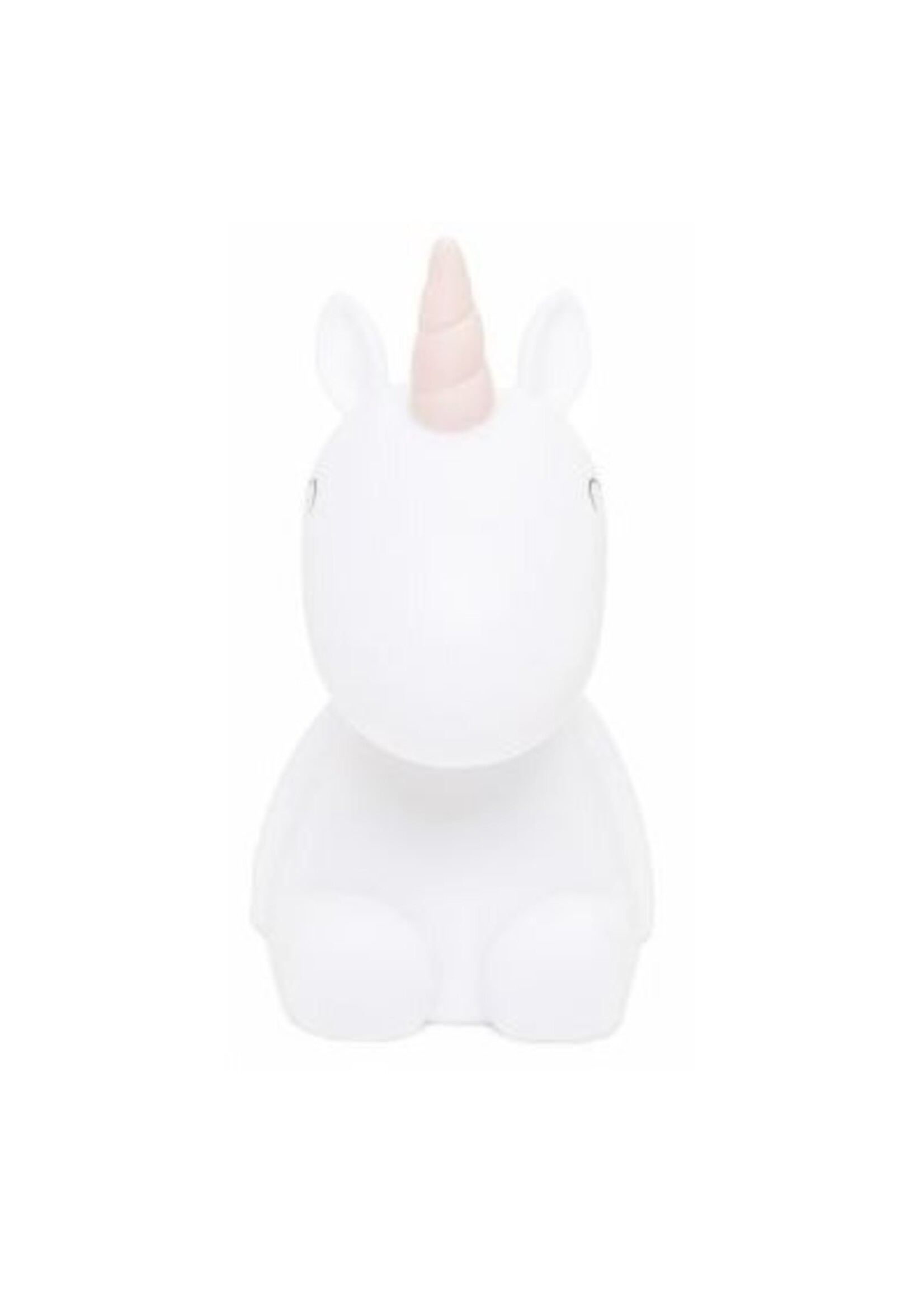 Baby Unicorn Mini Night Light