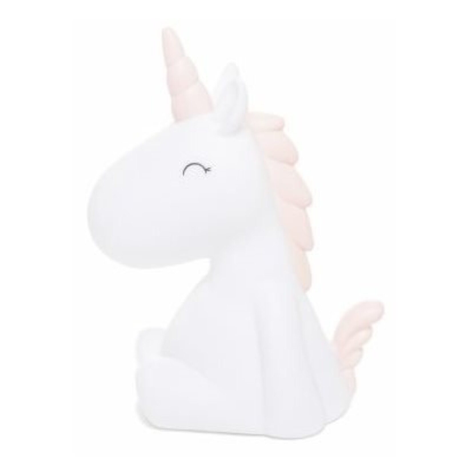 Baby Unicorn Mini Night Light