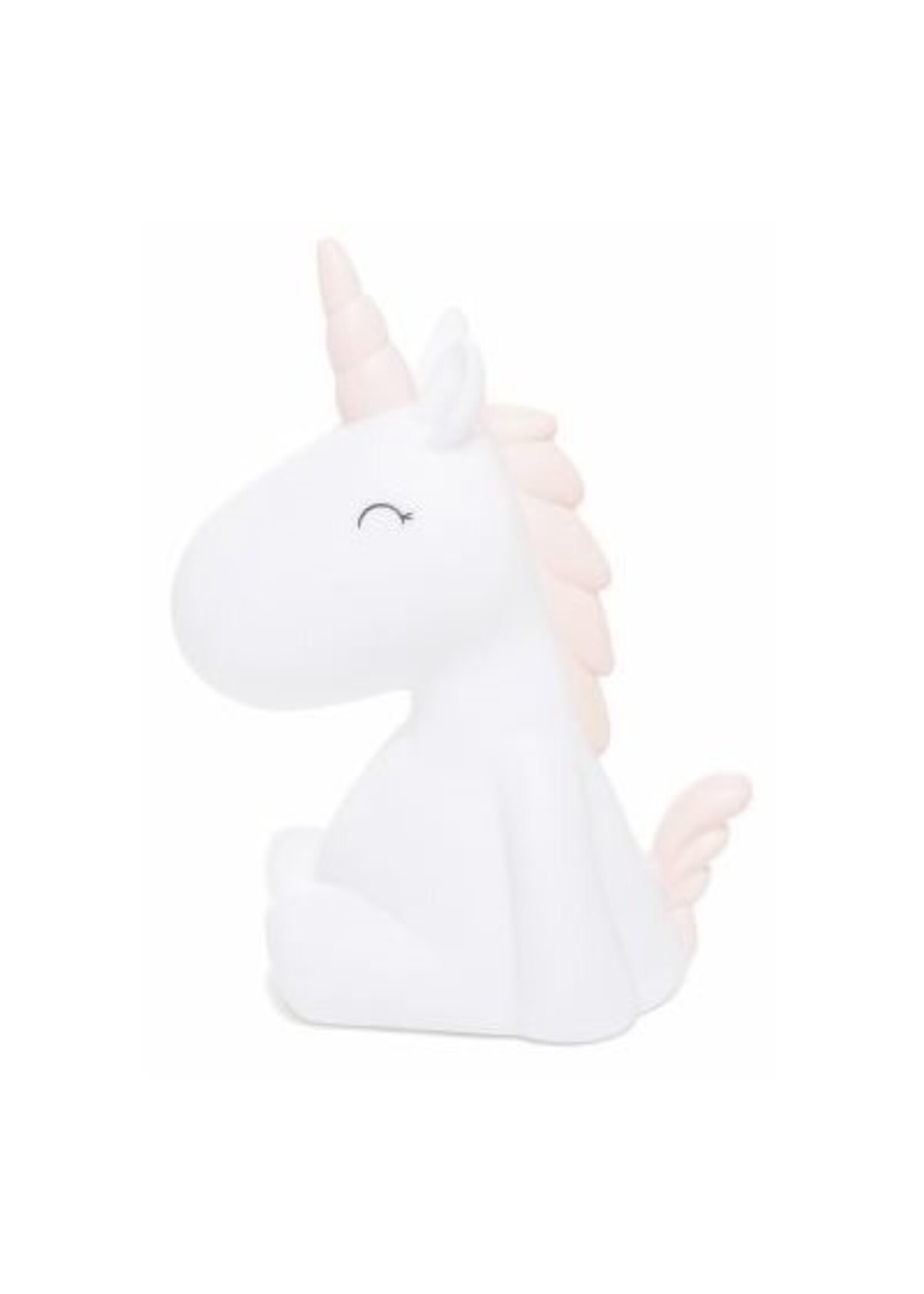 Baby Unicorn Mini Night Light