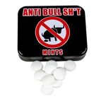 Anti Bullshit Mints