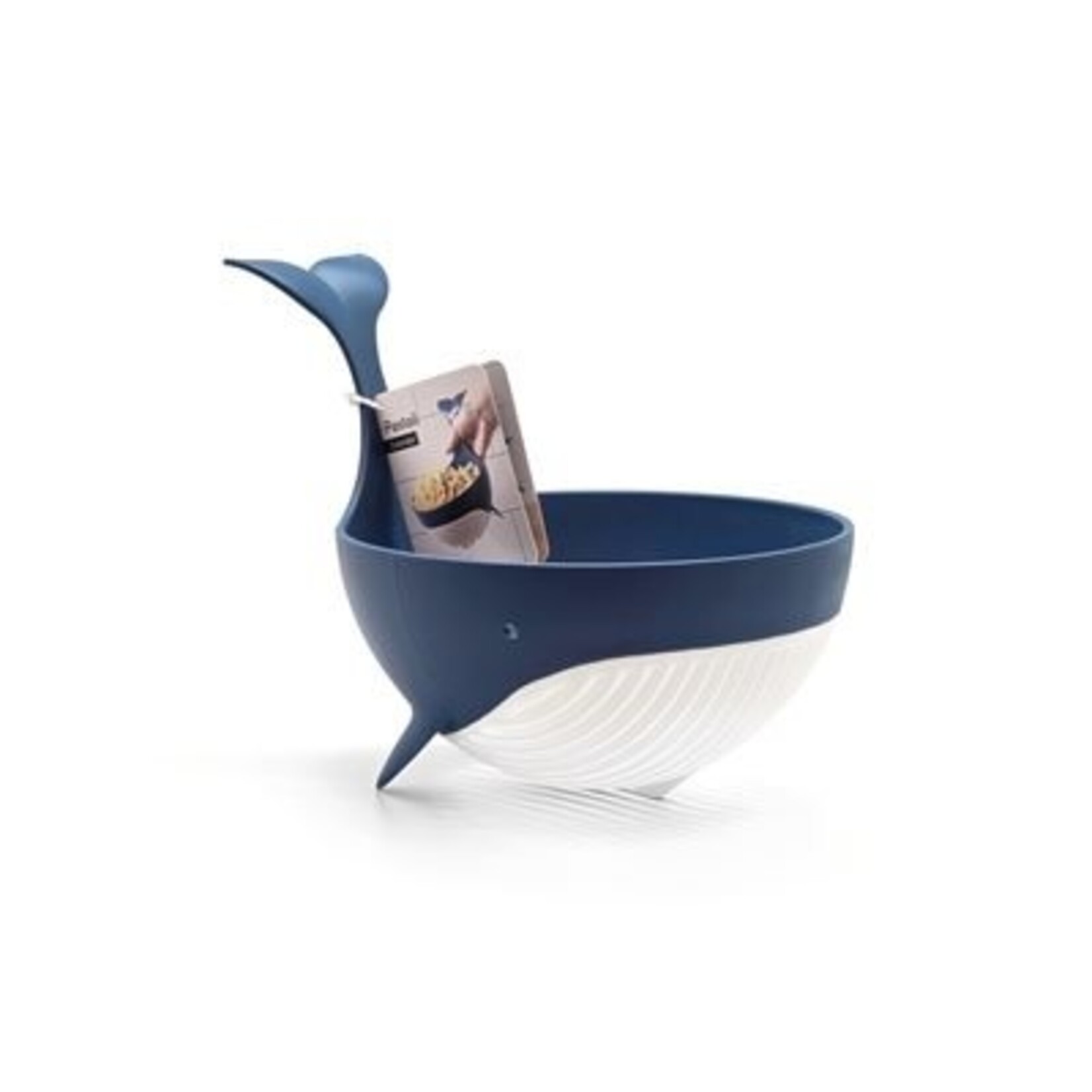 Pastail Colander