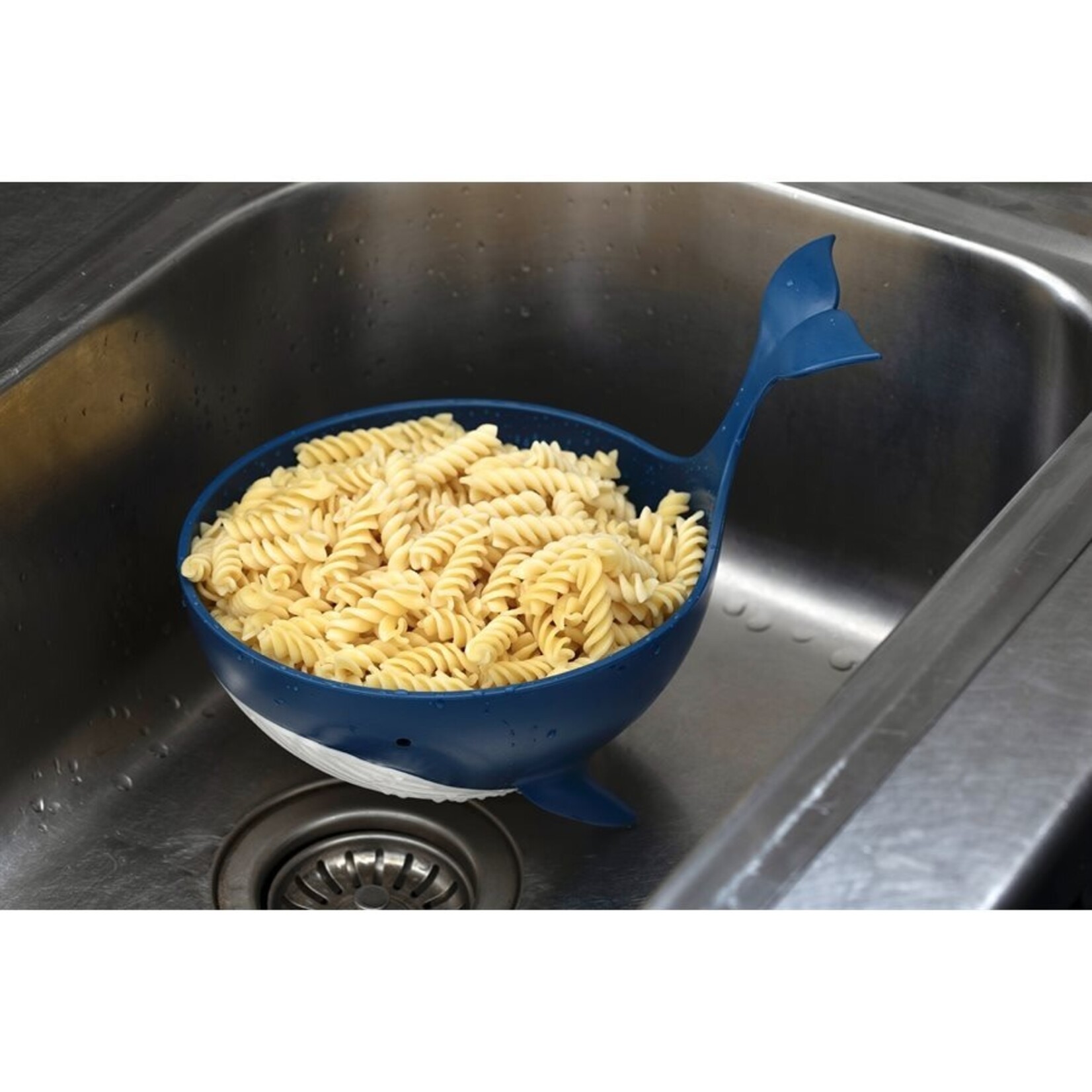 Pastail Colander