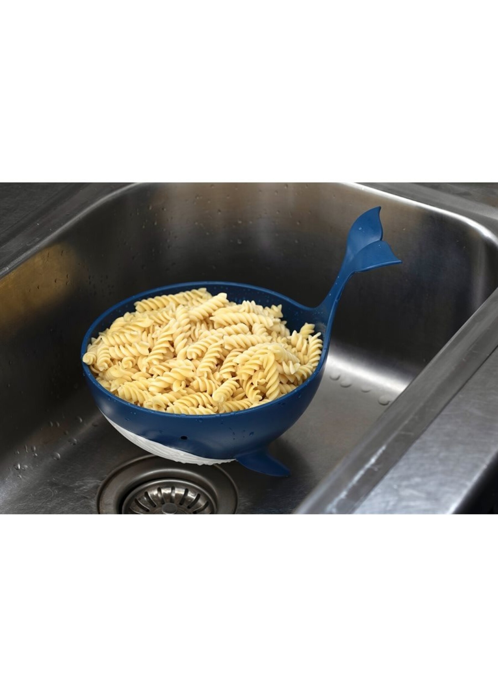 Pastail Colander