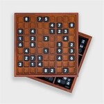 Sudoku Deluxe XL