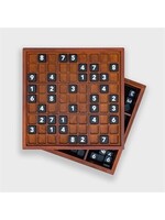 Sudoku Deluxe XL