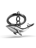Keychain - Great Whale