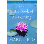 Raincoast Books The Little Book of Awakening
