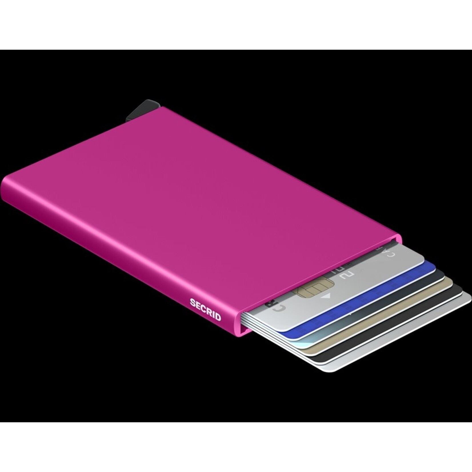 Cardprotector