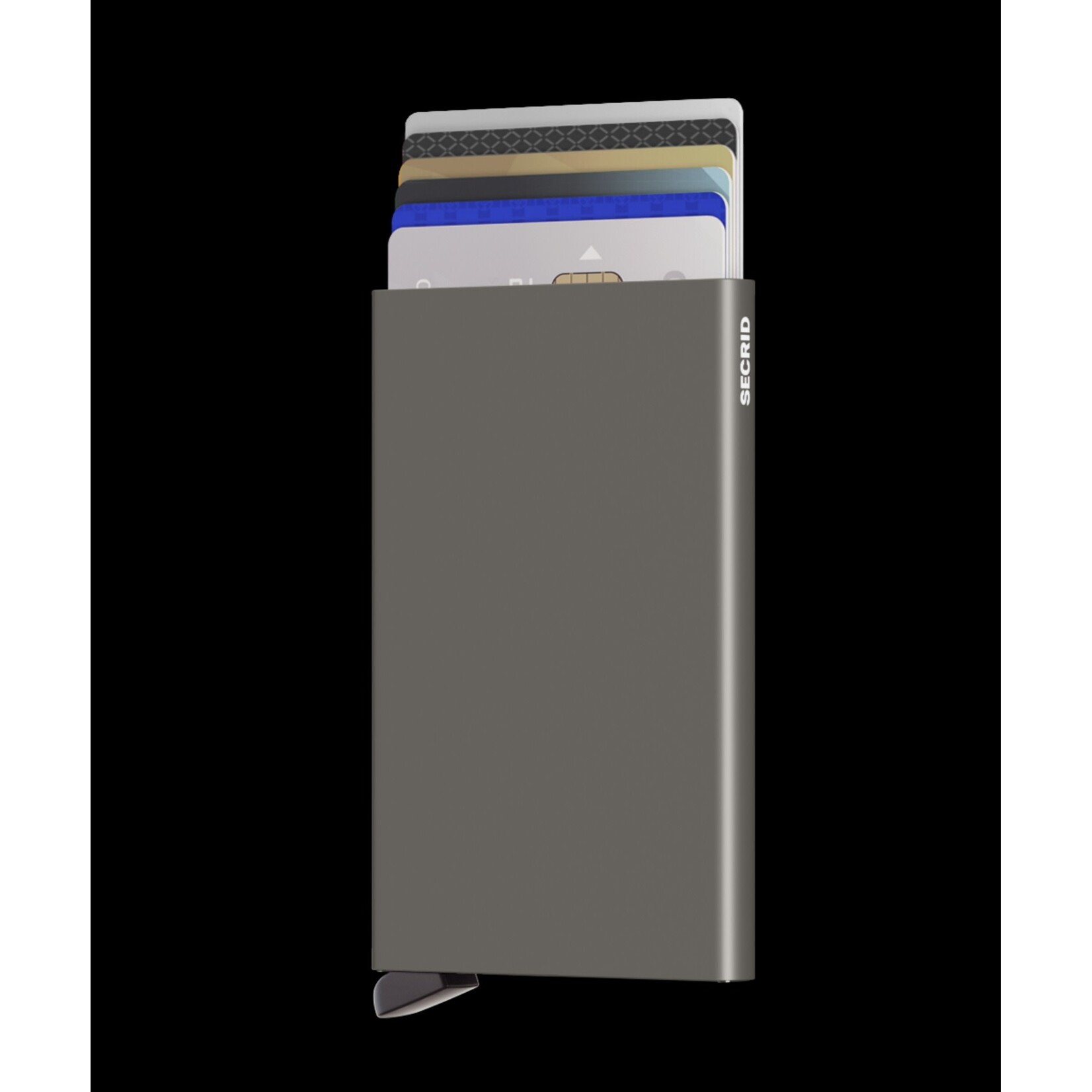 Cardprotector