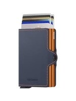Twinwallet - Matte