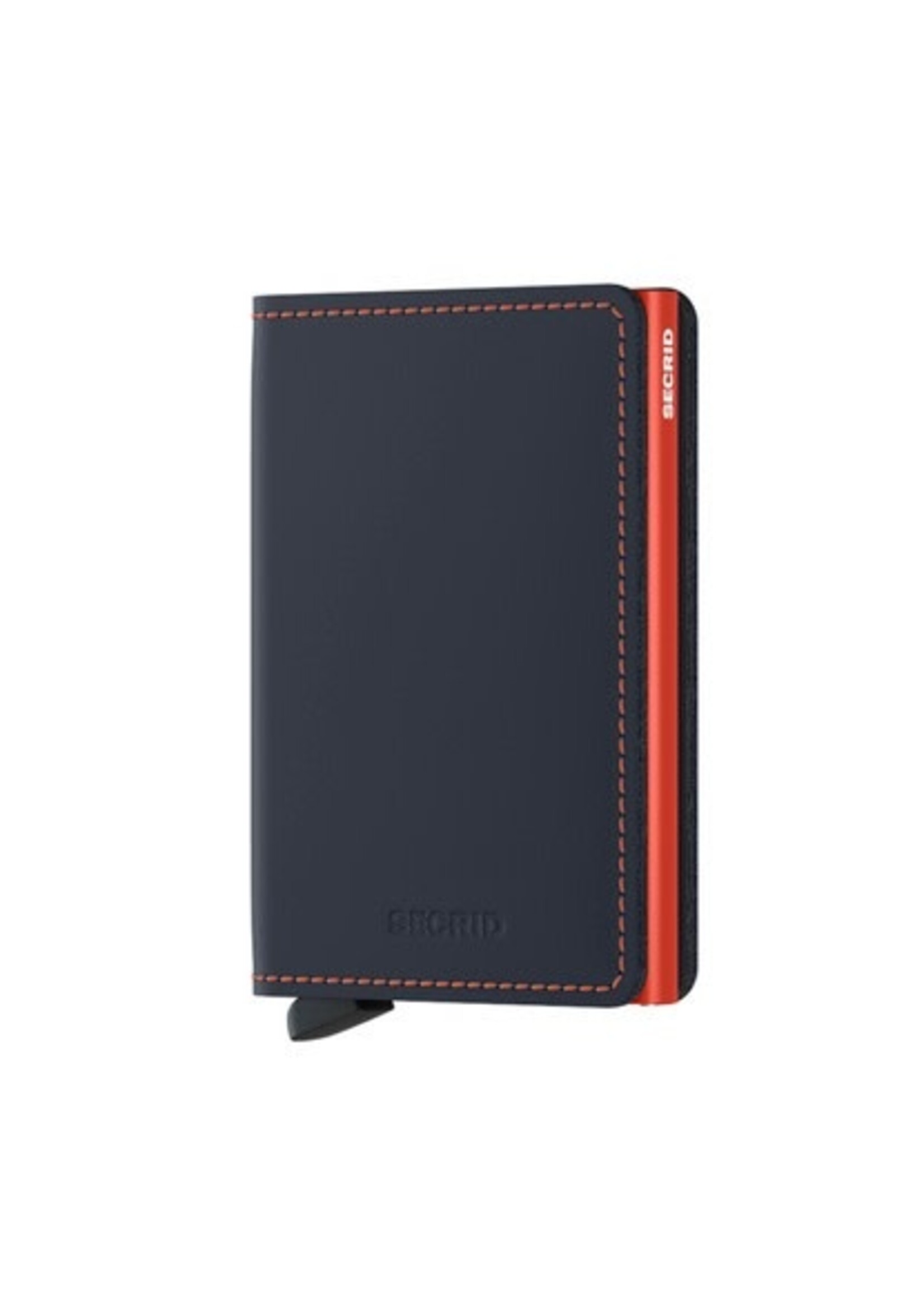 Slimwallet - Matte