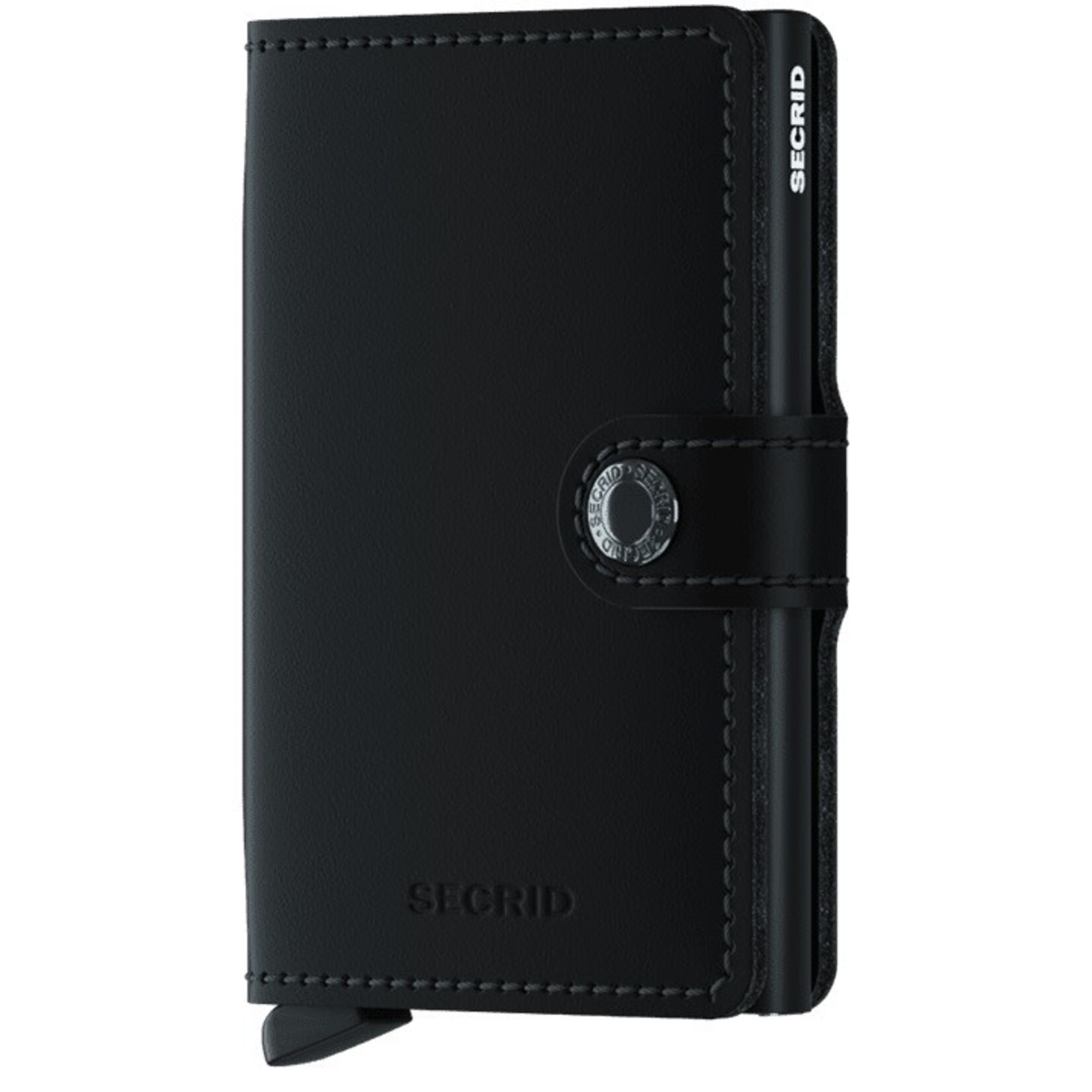 Miniwallet - Matte Collection