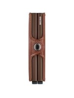 Twinwallet - Original