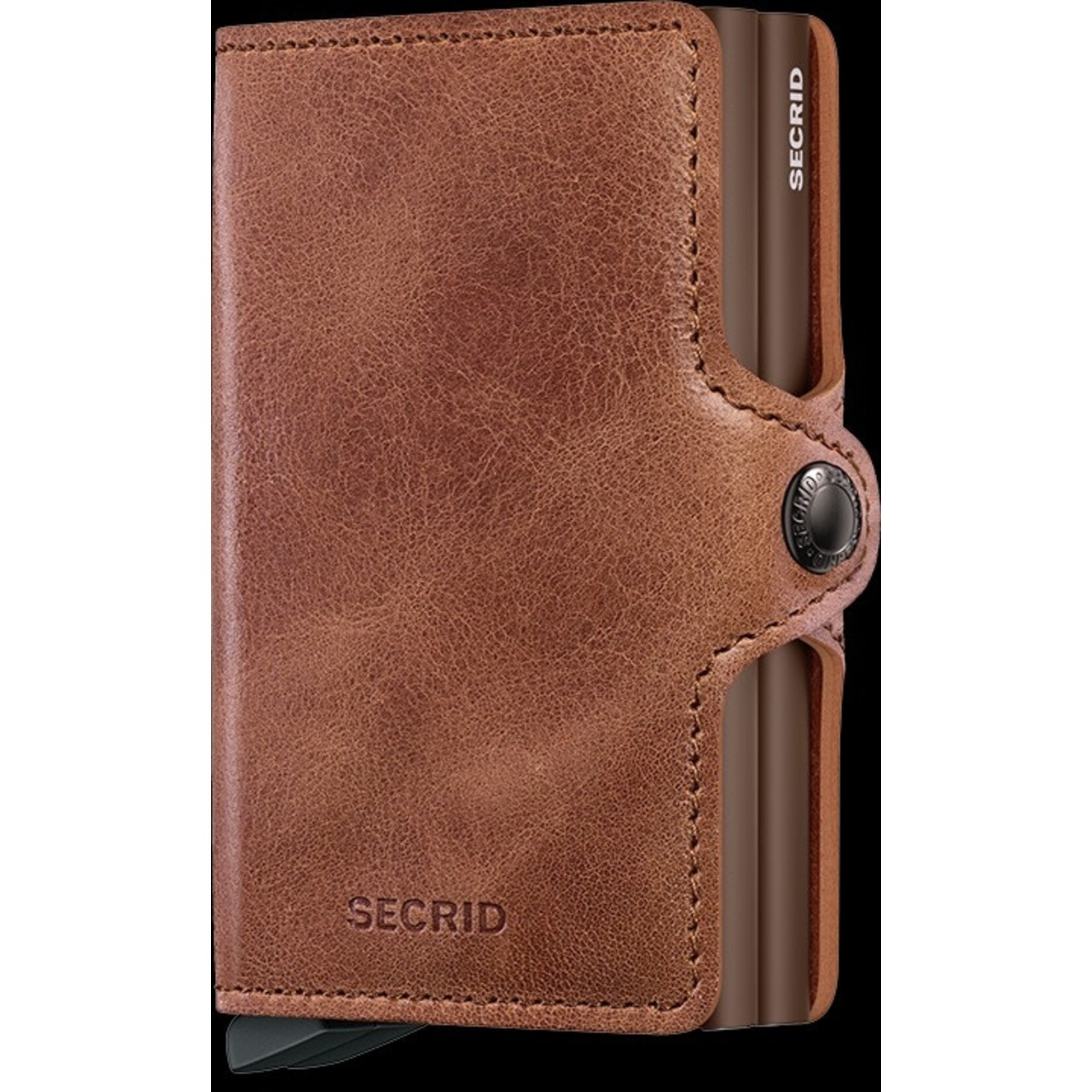 Twinwallet - Original