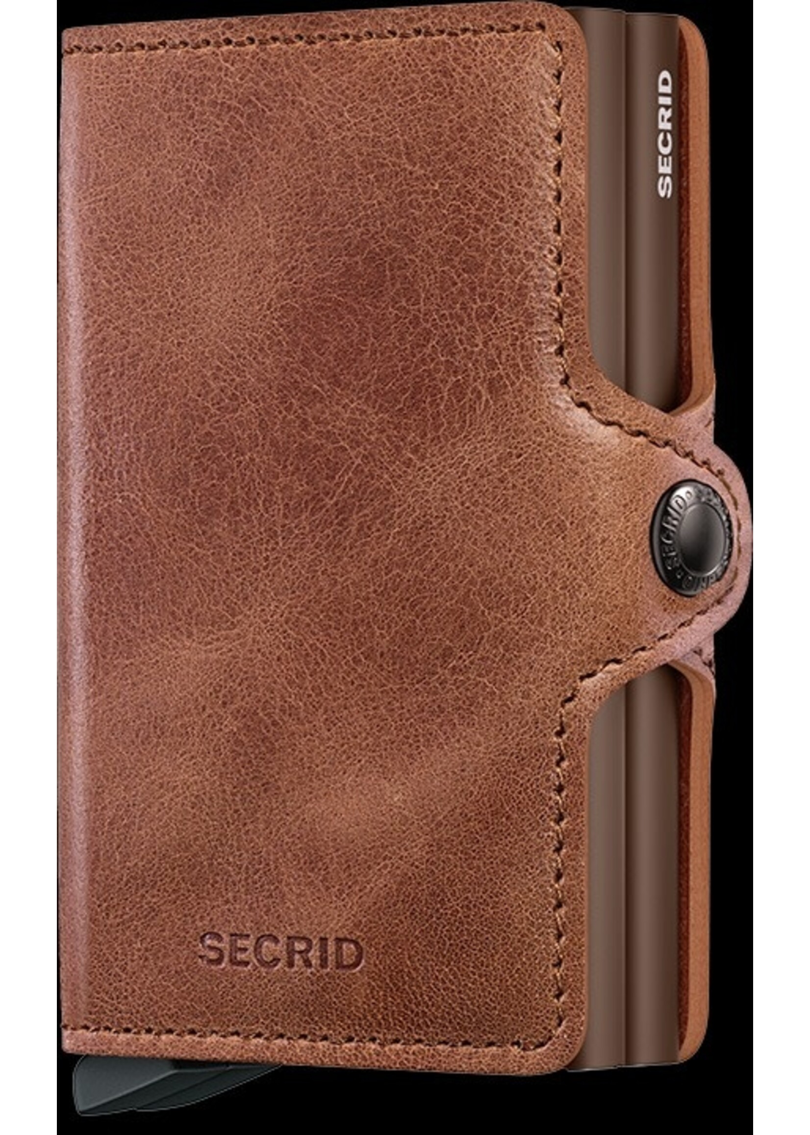 Twinwallet - Original