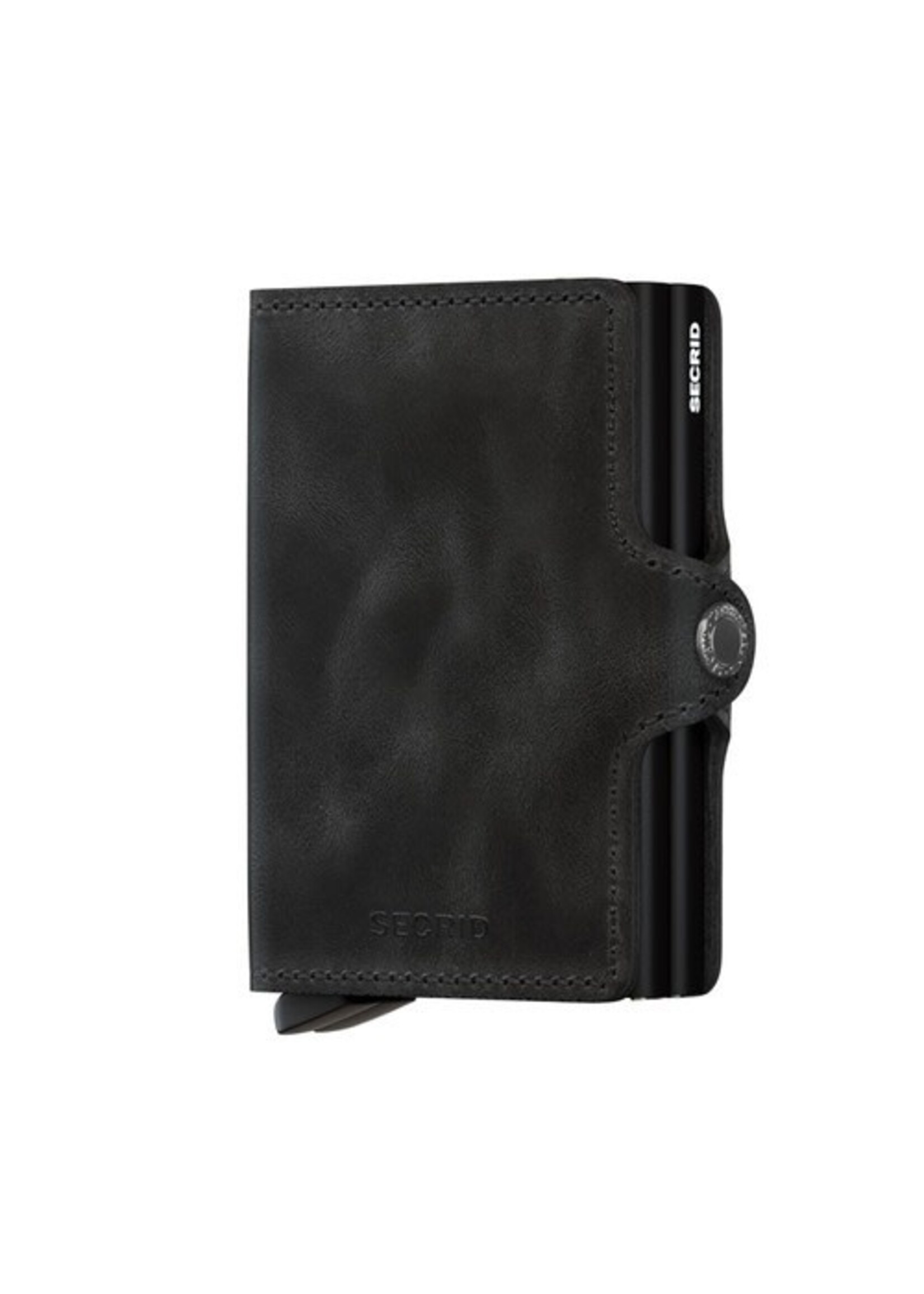 Twinwallet - Original