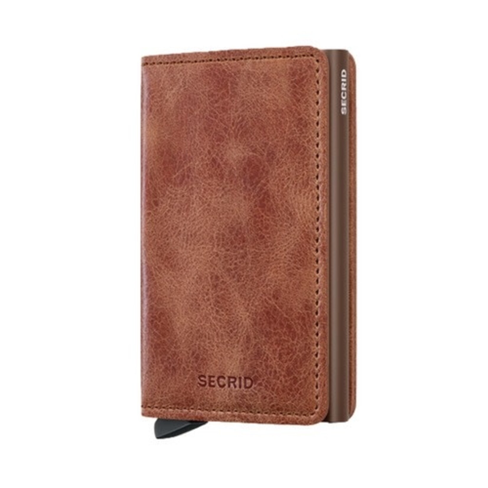 Slimwallet - Vintage Collection
