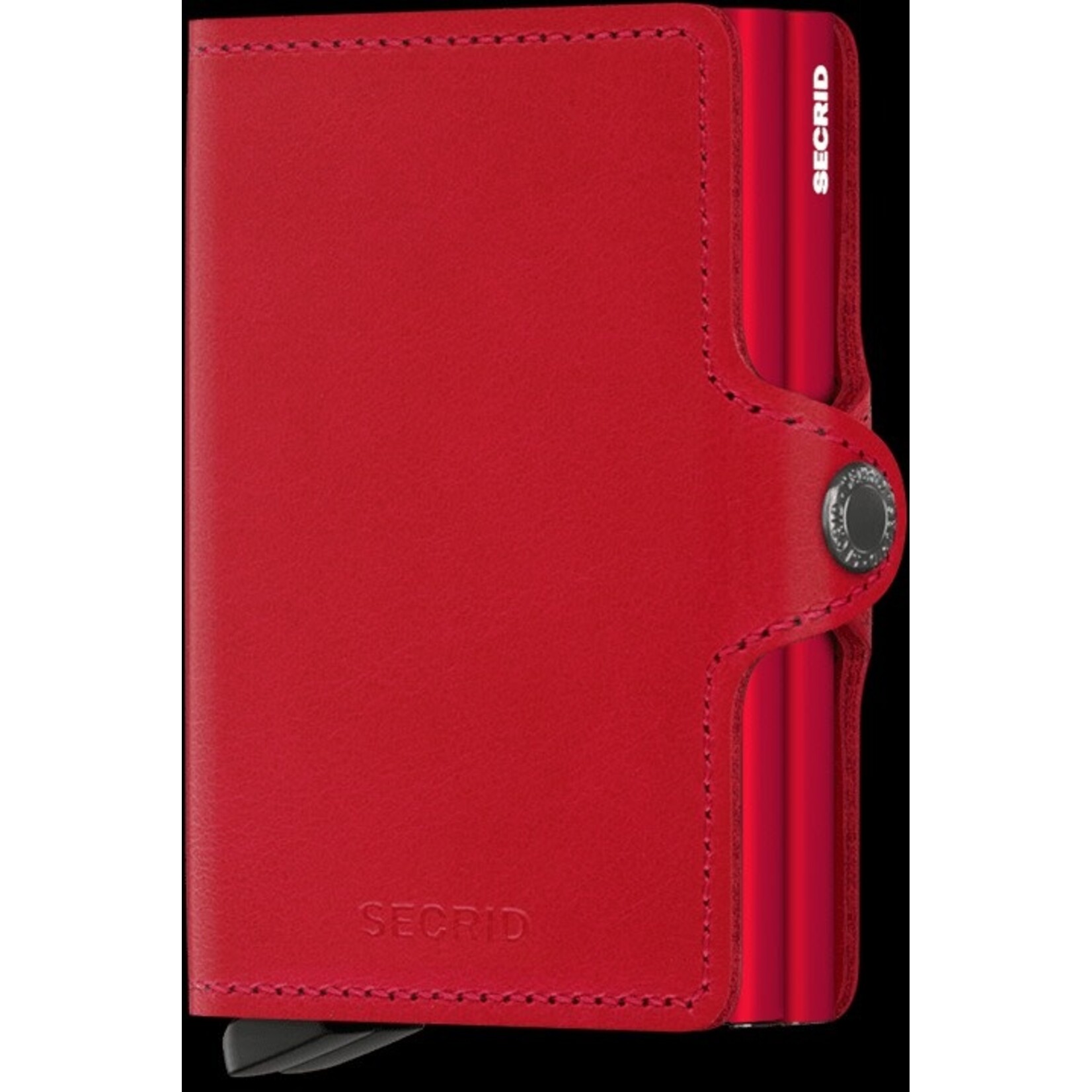 Twinwallet - Original