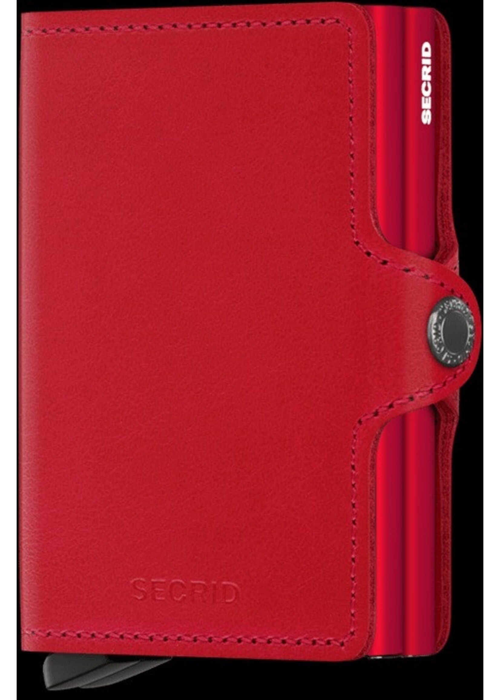 Twinwallet - Original