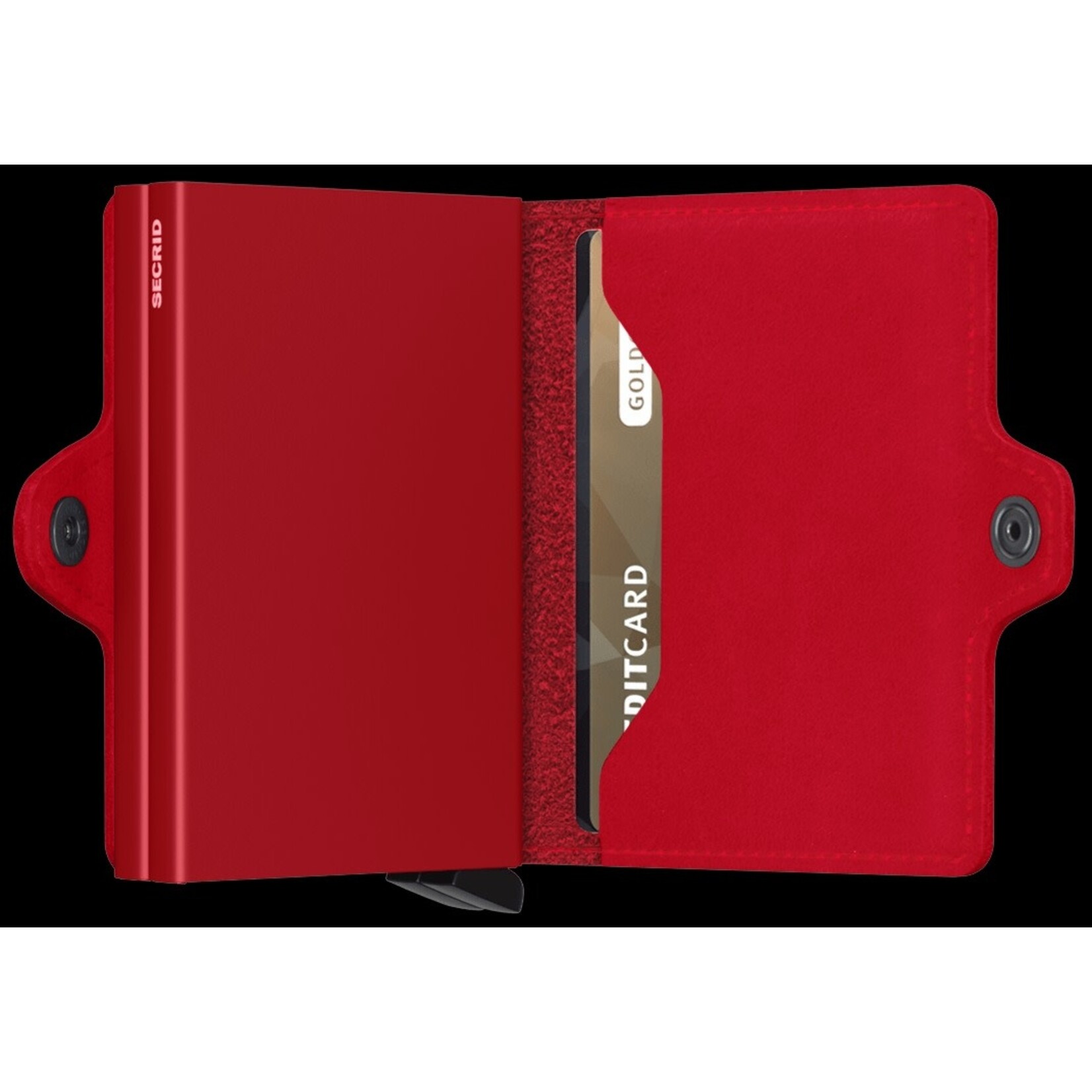 Twinwallet - Original