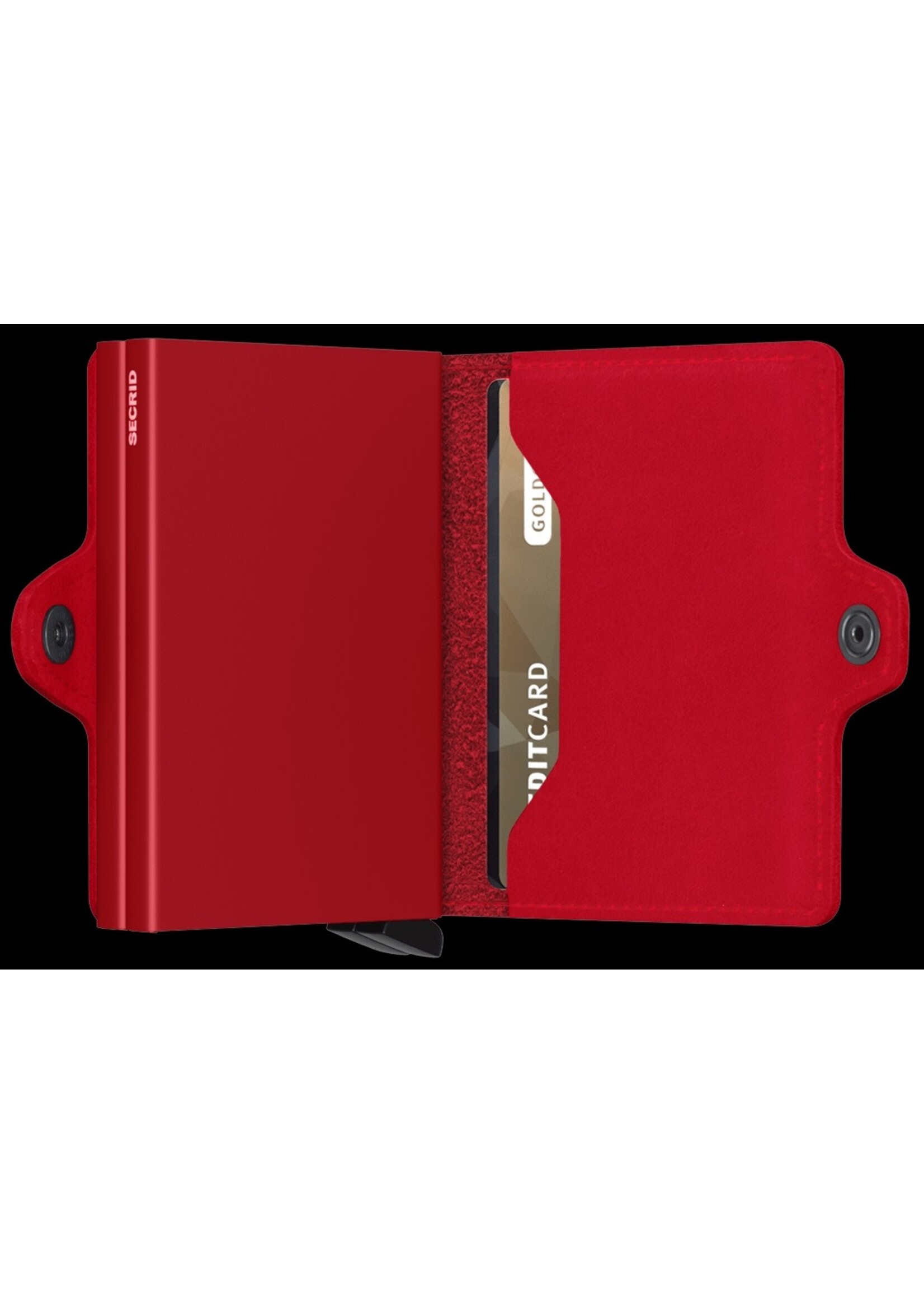 Twinwallet - Original