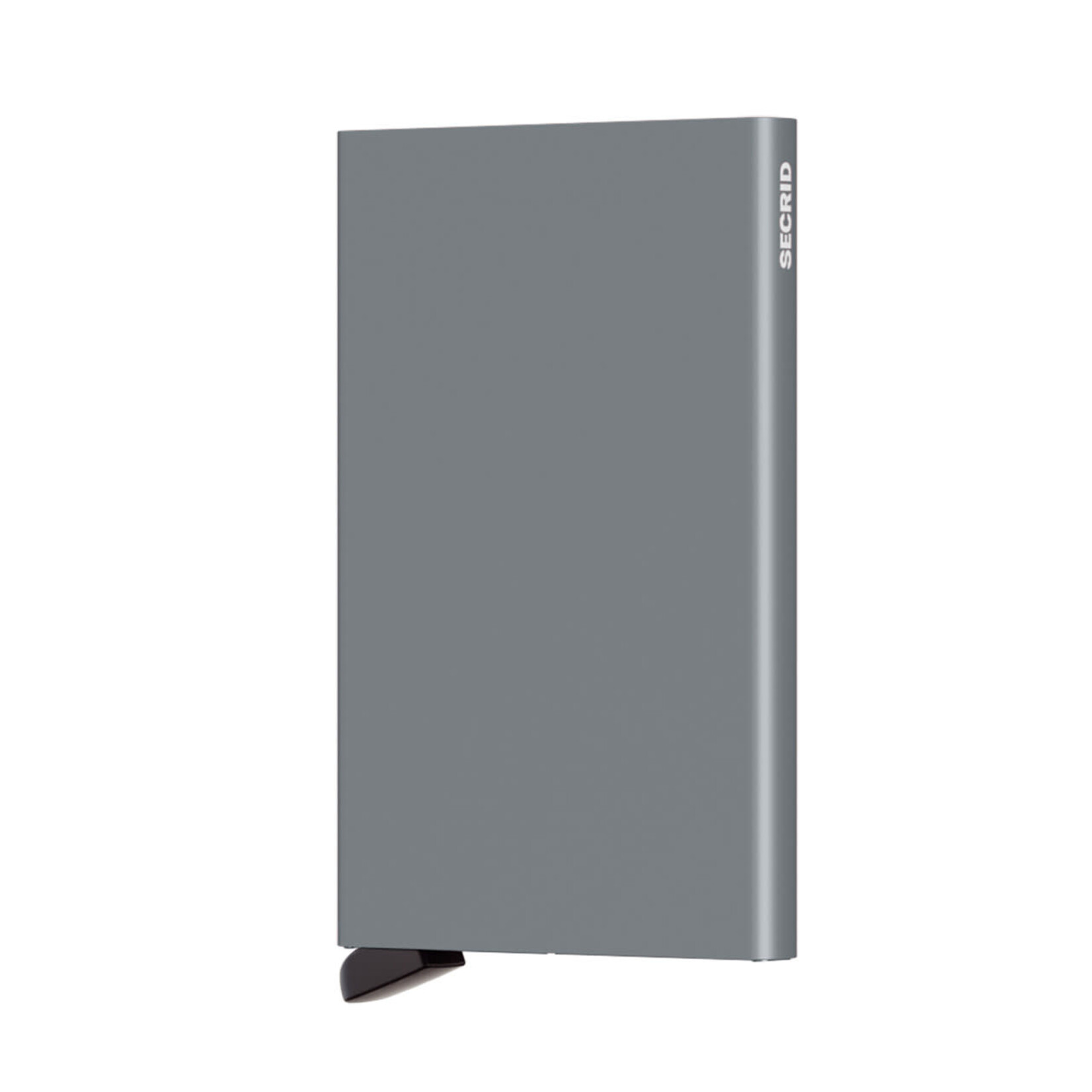 Cardprotector