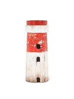 Lighthouse Candle Holder
