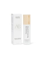 Coconut Lime Room Spray