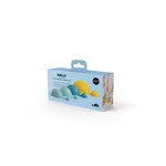 Shelly Measuring Cups and Spoons Set