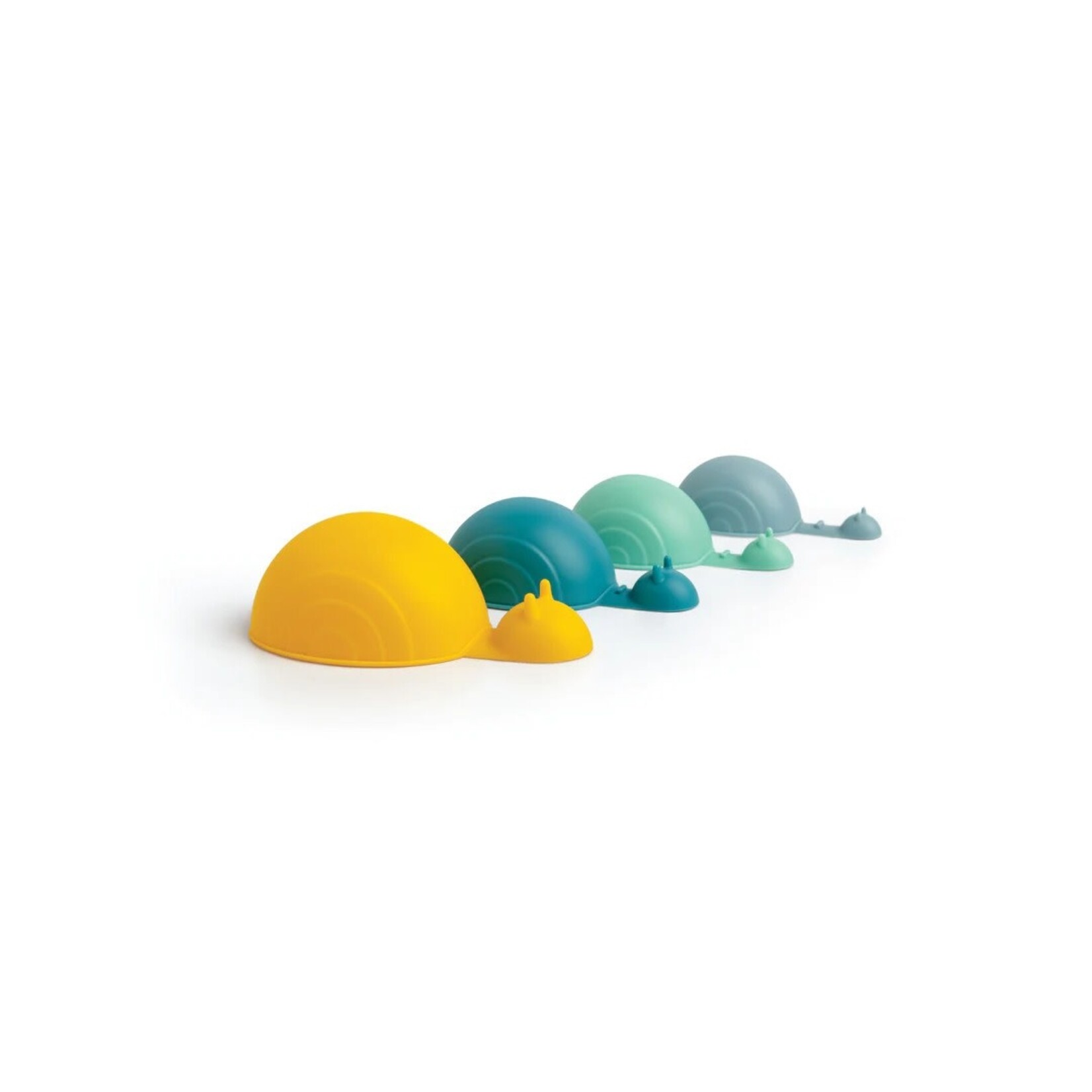 Shelly Measuring Cups and Spoons Set