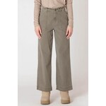 Room 34 Straight Leg Pant