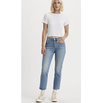 Levi Strauss Canada Levi Wedgie Straight